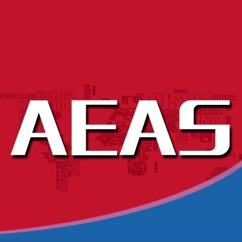AEAS考试的评估制度介绍，AEAS考试科目有哪些？