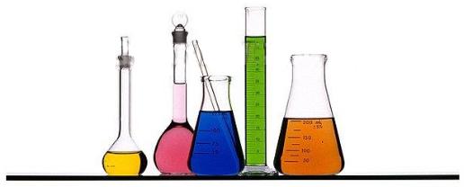 igcse化学考点分析，如何学好IGCSE化学？