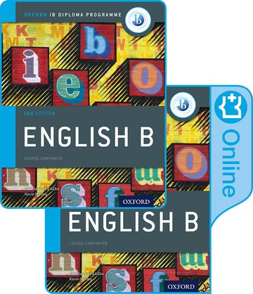 ib课程体系中的英文B课程都包含哪些内容？