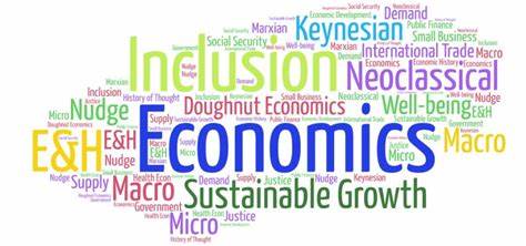 GCSE经济和IGCSE经济课程内容对比，有哪些差异？