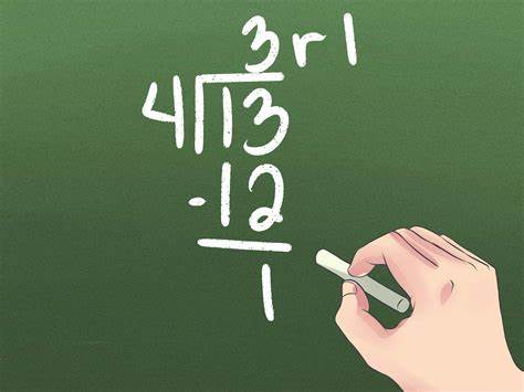 GCSE数学和Alevel数学对比，GCSE数学难吗？