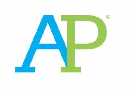 2020年AP考试要求须知：ap考试有年龄限制吗？