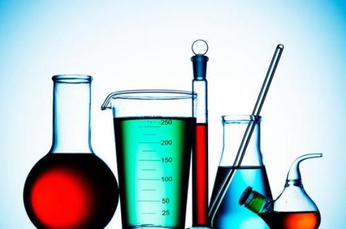 IB化学考试内容及考试方向简析
