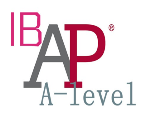 ap课程可以申请英国大学吗？IB,A-level又是如何看待的呢？