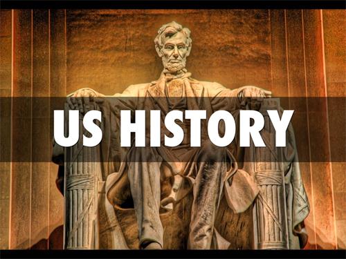 AP美国历史和世界历史课程基本情况介绍