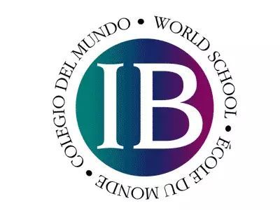 国际教育IB培训机构哪一家比较好呢？