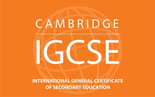 2020年CIE考试局各科IGCSE考试时间表