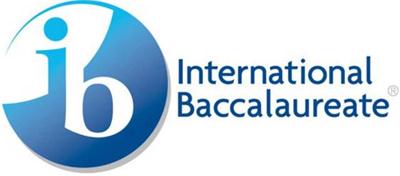 国际学校ib课程是什么？你适合选择吗