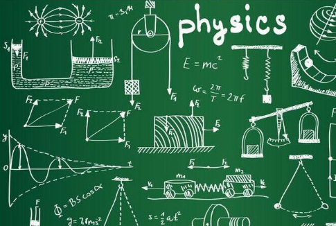 AP物理课程全面解析，AP物理怎么提高？
