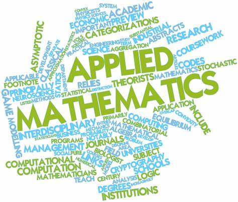 数学IB课程内容及考试形式介绍