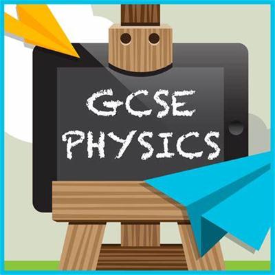 在考试前GCSE物理怎么学才能拿高分？