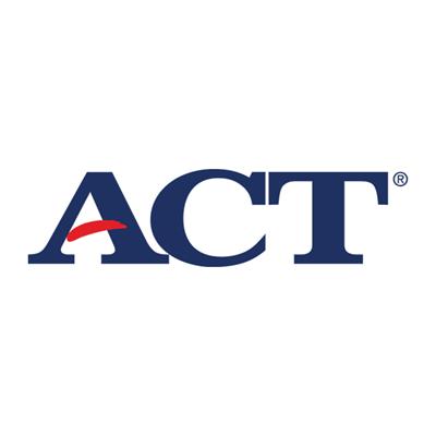 各科ACT考试备考中应该注意些什么？