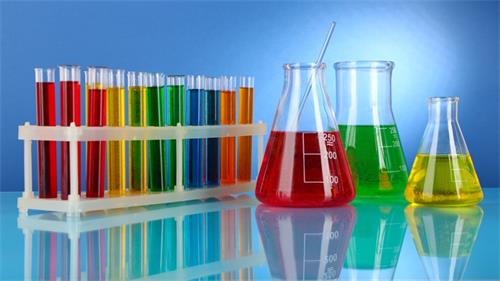 五月大考临近，你清楚IGCSE化学考什么吗？