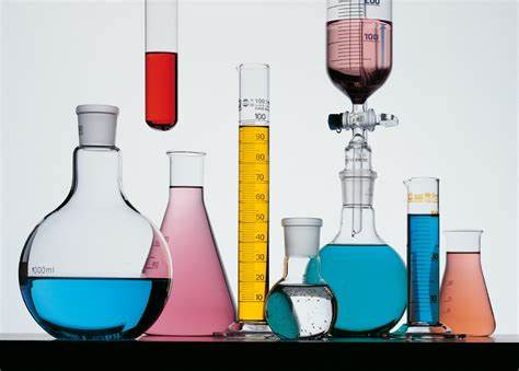 4个复习技巧，帮你了解GCSE化学怎么提高！