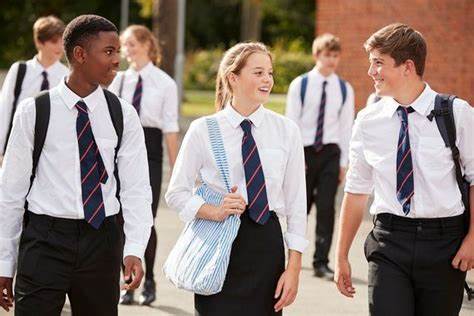 到英国读高中，你了解GCSE考试和A-level考试吗？