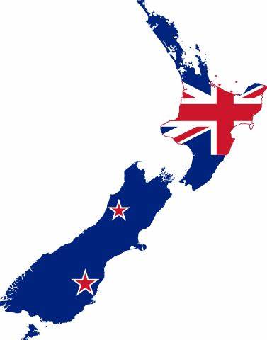 各国移民政策收紧，新西兰上调对技能工签、技术移民薪资门槛