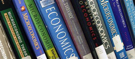 IGCSE经济学考试提升，应该从这几方面入手！