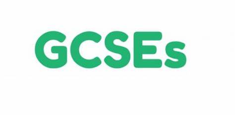 GCSE还是IGCSE，你搞明白GCSE和IGCSE的区别了吗？