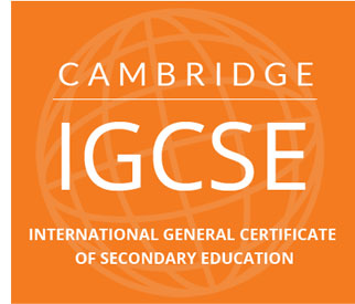 IGCSE成绩对申请大学有什么帮助？到底该不该学习IGCSE