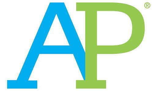 想申请美国名校，读美国高中AP课程有哪些有哪些优势？