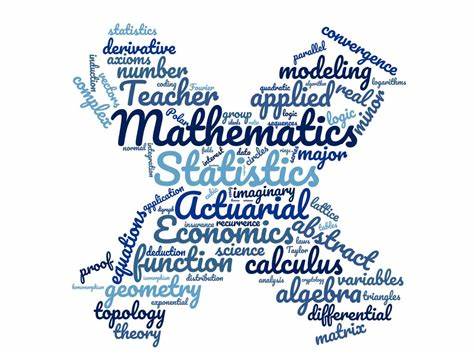 数学IB课程不能当传统学科来学，其创新性值得关注！