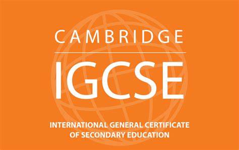 选GCSE还是IGCSE，IGCSE与GCSE的区别大吗？