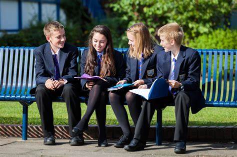 申请英国高中，中考成绩和GCSE成绩换算怎么做？