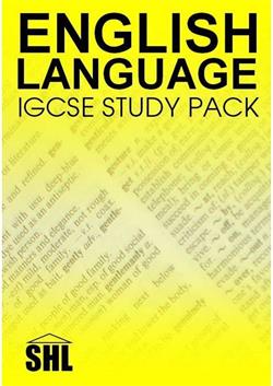 IGCSE英语可以代替雅思吗？如何转换