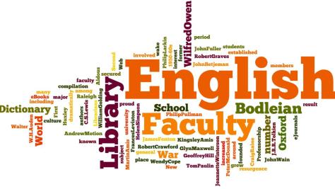 怎样通过GCSE英语考试，有哪些靠谱的应试技巧？
