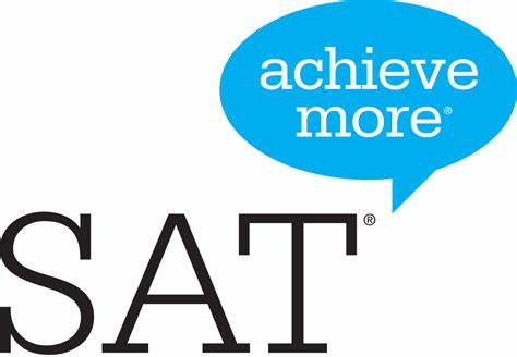 美国高考SAT难吗？如何更好的备考