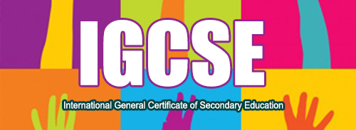 IGCSE课程怎么学，难度如何？