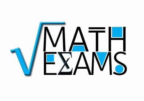 GCSE数学考试技巧，教你如何提升数学成绩！