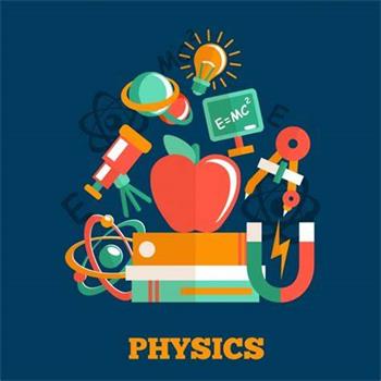 AP物理学什么？能为学生带来哪些帮助