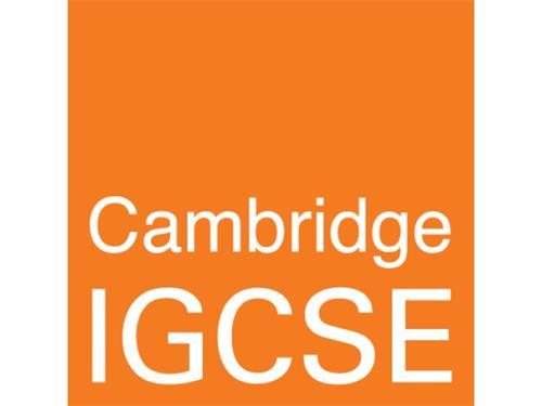 学习IGCSE有用吗，和其他中学课程相比如何？