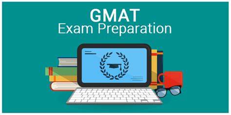 GMAT备考：各阶段GMAT如何学习和准备？