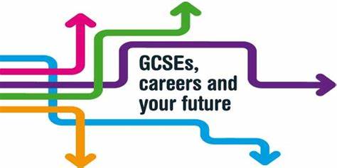 教你如何做好GCSE科目选择！