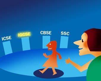 IGCSE难吗，如何学习IGCSE课程？