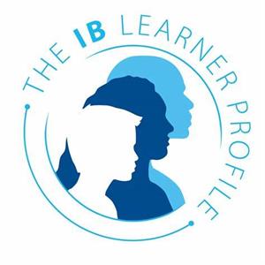有关IB课程的常见问题解答，IB课程可以自学吗？