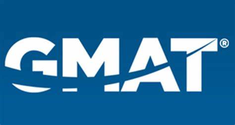 最新消息！GMAT考试官方取消自即日起至3月15日中国大陆GMAT考试！