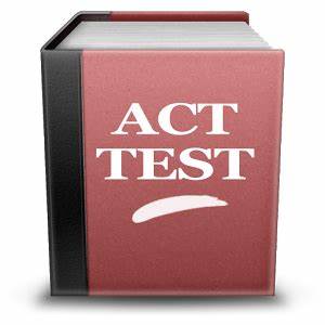 带你来解读2020年ACT考试内容改革的变化