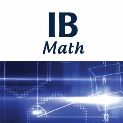 课程难度那么大！IB数学HL如何学才能拿到7分？