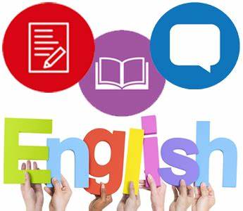 IGCSE英语学什么，想要拿高分该怎么做？