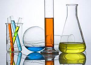 学好GCSE化学课程的五个方法，你掌握了吗？