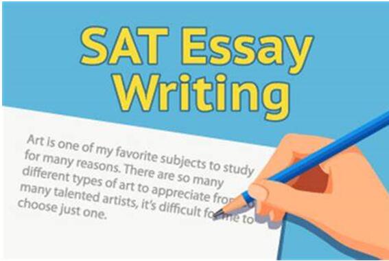 SAT写作评分标准解析，什么样的作文才能拿高分？