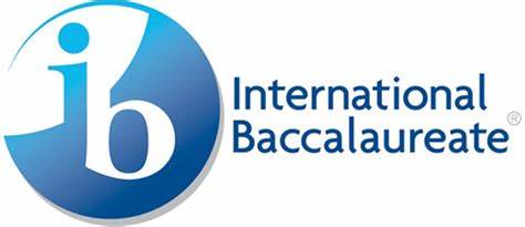 国际文凭IB教育理念解析，和其它课程相比有哪些差别？