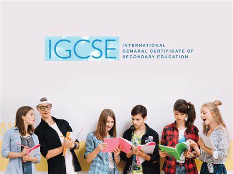 A加未来IGCSE课程培训目标是什么