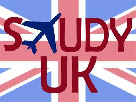 高中生留学英国，这四种途径可以选择