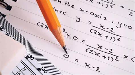 GRE数学考试备考9大攻略，教你如何提分