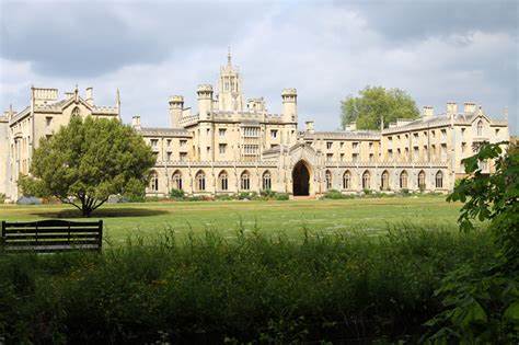 剑桥大学Alevel成绩要求最高的7大专业盘点，敢挑战吗？