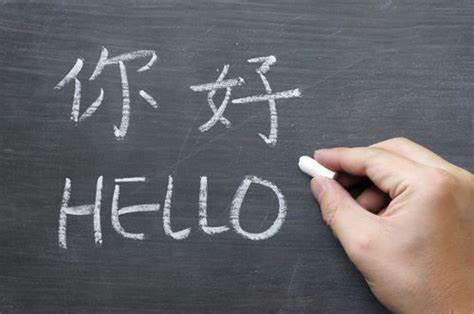 IGCSE中文考试详解，教你如何搞定听说读写